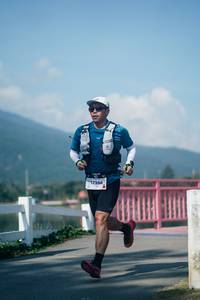 BIB: 
                            <button type="button" onclick="openModal(27625054)" class="btn btn-primary btn-sm float-right btn-popup" data-toggle="modal" data-target=".modal-high-quality">
                        <i class="fas fa-shopping-cart"></i> Add to Cart
                    </button>
                                            <button type="button" onclick="isThisMe(27625054, true)" class="btn btn-success btn-sm float-right btn-popup btn-isme hidden" data-toggle="tooltip" data-placement="bottom" title="นี่คือรูปของคุณใช่ไหม คลิกที่นี่เพื่อเอาเข้าอัลบั้ม">
                        <i class="fas fa-plus"></i> Add to album
                    </button>
                    <button type="button" onclick="isThisMe(27625054, false)" class="btn btn-warning btn-sm float-right btn-popup btn-isnotme hidden">
                        <i class="fas fa-ban"></i> Remove from album
                    </button>